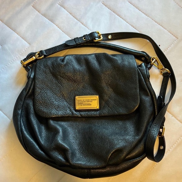 Marc By Marc Jacobs Handbags - Marc by Marc Jacobs bag